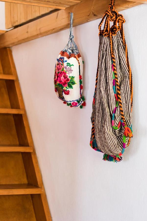 Myrtia Vacation Home Kyra Panagia 外观 照片