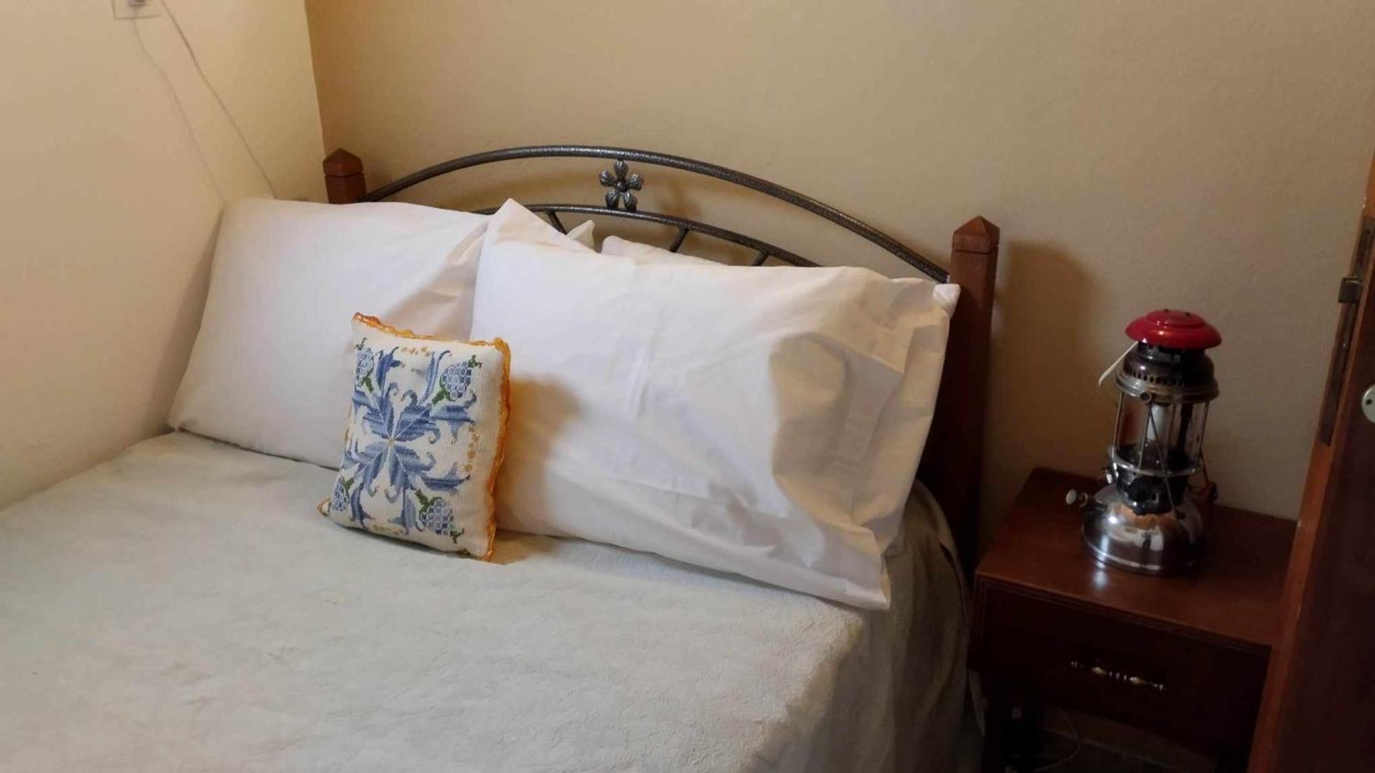 Myrtia Vacation Home Kyra Panagia 外观 照片